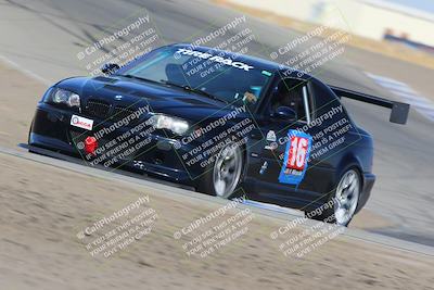 media/Oct-29-2022-CalClub SCCA (Sat) [[e05833b2e9]]/TT Group 3/Session 2 (Outside Grapevine)/